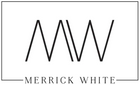 Merrick White