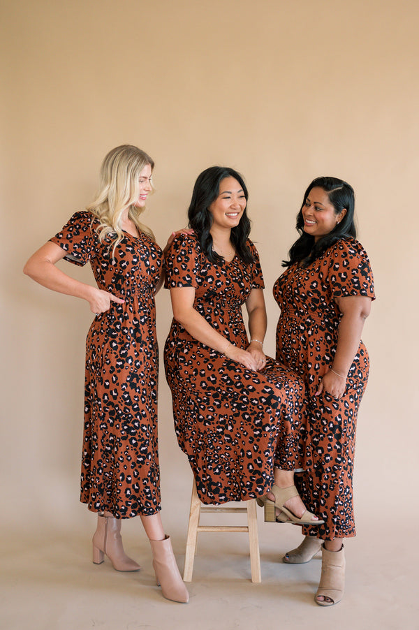 Merrick White Quality dresses for women built to last. Made in the USA. – Merrick White