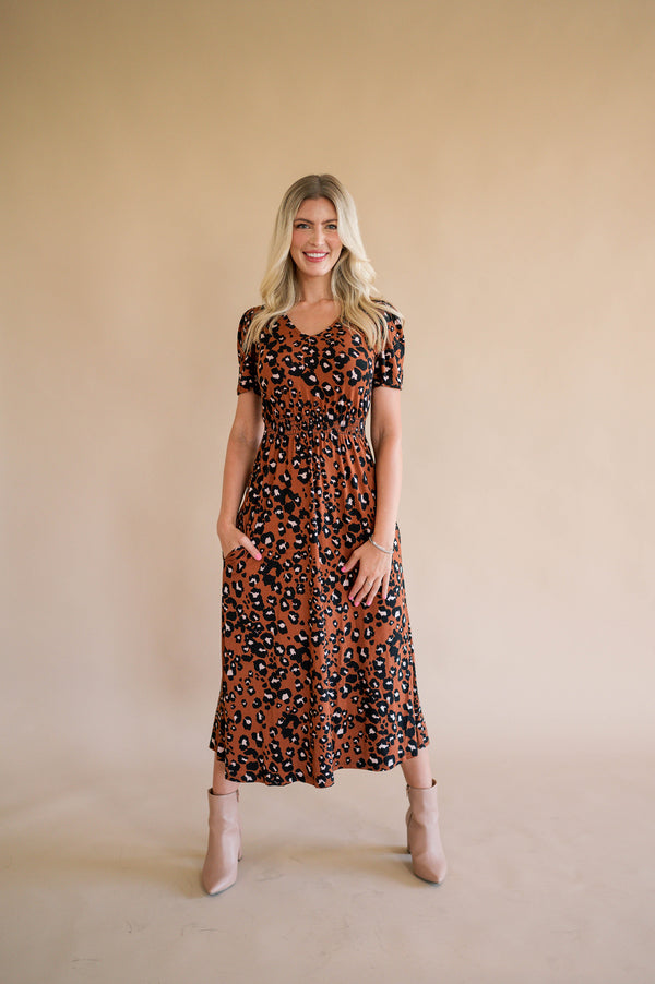 Merrick White Quality dresses for women built to last. Made in the USA. – Merrick White